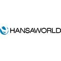 HansaWorld Logo