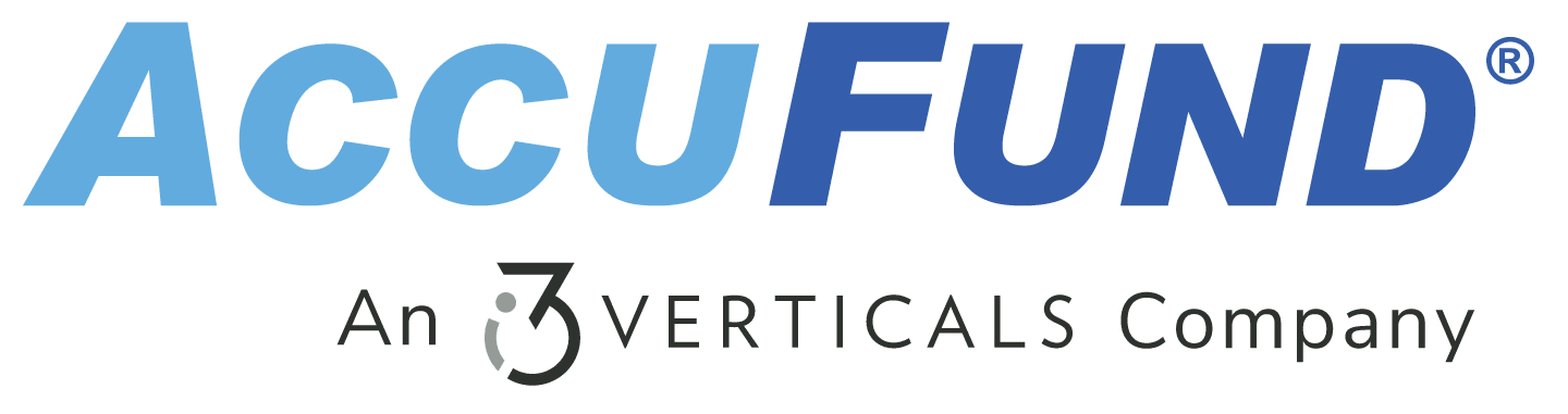 AccuFund-An-i3-Verticals-Company-larger AccuFund-An-i3-Verticals-Company-larger