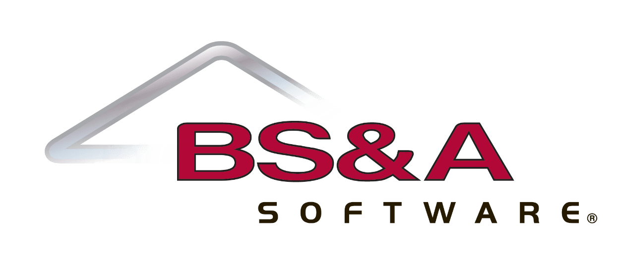 bs and a software bs and a software