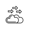 icon01 Lessons Learned from the Mission Produce ERP Software Implementation Failure