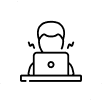 icon02 Lessons Learned from the Mission Produce ERP Software Implementation Failure