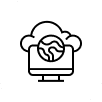 icon05 Lessons Learned from the Mission Produce ERP Software Implementation Failure