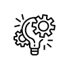 icon06 Lessons Learned from the Mission Produce ERP Software Implementation Failure